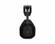 Astro A50 (GEN 5) `Trådløst Gaming Hodesett - Svart (DEMO)