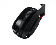 Astro A50 (GEN 5) `Trådløst Gaming Hodesett - Svart (DEMO)