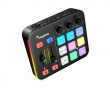 Maonocaster G1 Neo Mikser - Svart (DEMO)