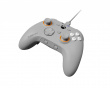 Valor Pro - Wired Performance XBOX & PC Kontroller - Light Gray (DEMO)