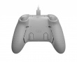 Valor Pro - Wired Performance XBOX & PC Kontroller - Light Gray (DEMO)