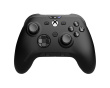 Valor Pro - Trådløs XBOX & PC Kontroller - Svart (DEMO)