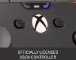 Valor Pro - Trådløs XBOX & PC Kontroller - Svart (DEMO)