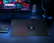 ES1 eSports Musematte XL - 4mm (DEMO)