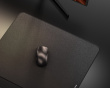ES1 eSports Musematte XL - 4mm (DEMO)