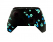 Rematch Kablet Kontroller - Blossom (Glow In Dark) (DEMO)