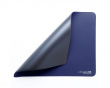 Musematte - FX Hien - XSOFT - XXL - Navy Blue (DEMO)
