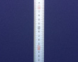 Musematte - FX Hien - MID - XXL - Navy Blue (DEMO)