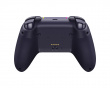 X05 Pro Trådløs Kontroller PC/Switch - Aurora Purple (DEMO)