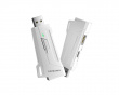 AX200 Adapter – Mus & Tastatur for Switch/PC (DEMO)