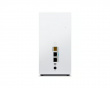 Predator Connect T7 Wi-Fi 7 Mesh Router (DEMO)