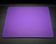 LONG - Gaming Musematte - Lilla - XL (DEMO)
