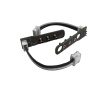 OP1 Universal Switch Pack - 2x Switch PCBer + 14 Switcher (DEMO)