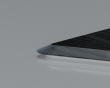 Monokuro Glass Musematte (DEMO)