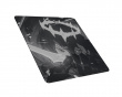 Monokuro Gaming Musematte - Large (DEMO)