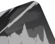 Monokuro Gaming Musematte - Large (DEMO)