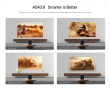 Mozart 1 Pro - Smart Projektor - 1200 ANSI, 1080p, Google TV (DEMO)