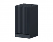 Cube 2 Pro - Smart Projektor - 500 ANSI, 1080p, Google TV - Dark Blue (DEMO)