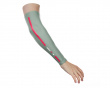 eS Arm Sleeve Arm Long - Size XL - Sedona Sage (DEMO)