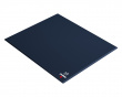 eS PD 170 Musematte - XL - 480x400 - eS Blue (DEMO)