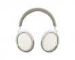 Accentum Trådløse Over-Ear Høyttalere - Hvit (DEMO)