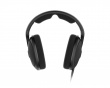 HD 560 S Kablede Over-Ear Hodetelefoner (DEMO)