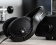 HD 560 S Kablede Over-Ear Hodetelefoner (DEMO)