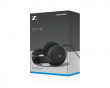 HD 560 S Kablede Over-Ear Hodetelefoner (DEMO)
