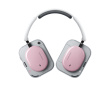 Headphone (a) - Pink (DEMO)