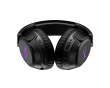 Cloud Flight 2 Trådløst Headset - Svart (DEMO)