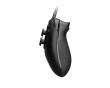 Valor Kablet TMR Kontroller for PC/Xbox - Svart (DEMO)