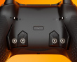Valor Kablet TMR Kontroller for PC/Xbox - Svart (DEMO)