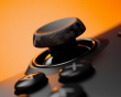 Valor Kablet TMR Kontroller for PC/Xbox - Svart (DEMO)