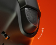 Valor Kablet TMR Kontroller for PC/Xbox - Svart (DEMO)