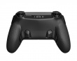 Omega Trådløs TMR Kontroller for PS5 og PC – Svart (DEMO)