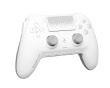 Omega Trådløs TMR Kontroller for PS5 og PC – Hvit (DEMO)