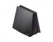 Archer GE550 BE9300 Tri-Band Wi-Fi 7 Gaming Ruter (DEMO)