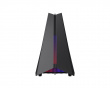 Archer GE550 BE9300 Tri-Band Wi-Fi 7 Gaming Ruter (DEMO)
