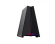Archer GE550 BE9300 Tri-Band Wi-Fi 7 Gaming Ruter (DEMO)