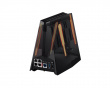 Archer GE550 BE9300 Tri-Band Wi-Fi 7 Gaming Ruter (DEMO)