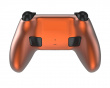 PlayStation 5 Trådløs PS5 Kontroller - Orange Copper (DEMO)