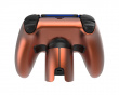 PlayStation 5 Trådløs PS5 Kontroller - Orange Copper (DEMO)
