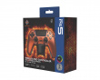 PlayStation 5 Trådløs PS5 Kontroller - Orange Copper (DEMO)