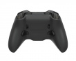 Vader 5S Kablet HE Kontroller PC & Xbox - Svart (DEMO)