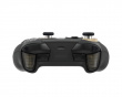 Vader 5S Kablet HE Kontroller PC & Xbox - Svart (DEMO)