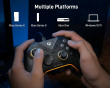 Vader 5S Kablet HE Kontroller PC & Xbox - Svart (DEMO)