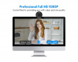 SmartCam C950 4K Webkamera (DEMO)