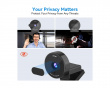 SmartCam C950 4K Webkamera (DEMO)