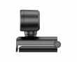 SmartCam Nova 4K Webkamera (DEMO)