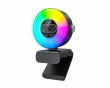 SmartCam S600L 4K Ultra HD Webkamera (DEMO)